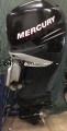 USED 2006 MERCURY 250 HP OUTBOARD MOTOR FOR SALE