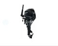 NEW MERCURY 9.9HP FOUR STROKE OUTBOARD MOTOR FOR SALE