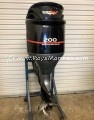 USED YAMAHA 200HP V MAX HPDI OUTBOARD MOTOR FOR SALE