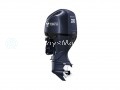 NEW TOHATSU BFT200D BFT200DXCRU OUTBOARD MOTOR
