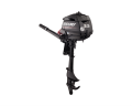 NEW MERCURY 2.5HP FOUR STROKE OUTBOARD MOTOR FOR SALE