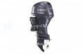 NEW YAMAHA F40 HP 20 INCH SHAFT REMOTE FOUR STROKE OUTBOARD MOTOR FOR SALE