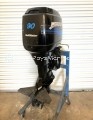 USED MERCURY 90HP ELPTO OUTBOARD MOTOR FOR SALE