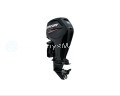 NEW MERCURY 100HP COMMAND THRUST CT FOUR STROKE OUTBOARD MOTOR FOR SALE