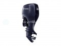NEW TOHATSU BFT150A BFT150AXU OUTBOARD MOTOR