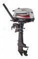 NEW MARINER 4 HP 4 STROKER OUTBOARD MOTOR FOR SALE