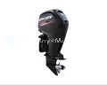 NEW MERCURY 100HP FOUR STROKE OUTBOARD MOTOR FOR SALE