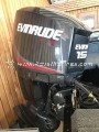 NEW EVINRUDE E-TEC 150DGX OUTBOARD MOTOR FOR SALE
