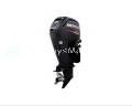 NEW MERCURY 115HP FOUR STROKE OUTBOARD MOTOR FOR SALE
