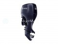 NEW TOHATSU BFT115A BFT115AXU OUTBOARD MOTOR