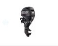 NEW MERCURY 25HP FOUR STROKE OUTBOARD MOTOR FOR SALE