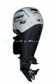 NEW MARINER F90 CT EFI 4 STROKER OUTBOARD MOTOR FOR SALE