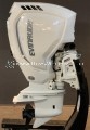 NEW EVINRUDE E-TEC G2 140 HP EFI TWO STROKE INJECTION OUTBOARD MOTOR FOR SALE