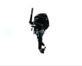 NEW MERCURY 8HP FOUR STROKE OUTBOARD MOTOR FOR SALE