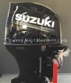 NEW SUZUKI DF200APL 200 HP EFI FOUR STROKE OUTBOARD MOTOR FOR SALE
