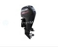 NEW MERCURY 75HP FOUR STROKE OUTBOARD MOTOR FOR SALE