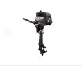 NEW MERCURY 5HP FOUR STROKE OUTBOARD MOTOR FOR SALE