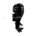 NEW MERCURY 50HP COMMAND THRUST CT FOUR STROKE OUTBOARD MOTOR FOR SALE