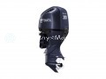 NEW TOHATSU BFT250D BFT250DXCRU OUTBOARD MOTOR