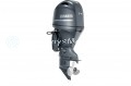 NEW YAMAHA F75 HP 20" INCH SHAFT FOUR STROKE OUTBOARD MOTOR FOR SALE