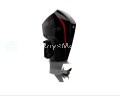 NEW MERCURY 175HP PRO XS V6 FOUR STROKE OUTBOARD MOTOR FOR SALE