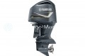 NEW YAMAHA F350 HP 30 INCH SHAFT V8 FOUR STROKE OUTBOARD MOTOR FOR SALE