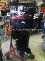 USED 2005 MERCURY 250 HP XL SHAFT OUTBOARD MOTOR FOR SALE