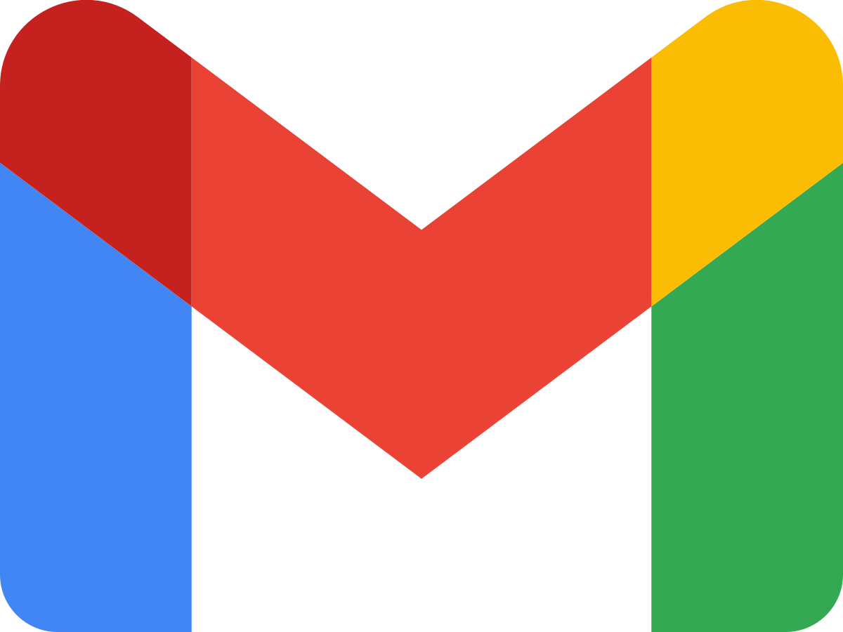 gmail-logo-png9.png