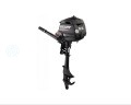 NEW MERCURY 3.5HP FOUR STROKE OUTBOARD MOTOR FOR SALE