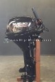 NEW SUZUKI DF20 EFI 20 HP FOUR STROKE OUTBOARD MOTOR FOR SALE