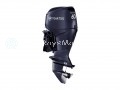 NEW TOHATSU BFT60A BFT60ALH OUTBOARD MOTOR