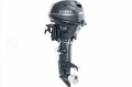 NEW YAMAHA F25C 20 INCH SHAFT OUTBOARD MOTOR FOR SALE