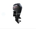 NEW MERCURY 80HP FOUR STROKE OUTBOARD MOTOR FOR SALE