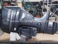 NEW YAMAHA F60 HP FOUR STROKE OUTBOARD MOTOR FOR SALE