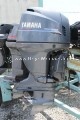 USED 2001 YAMAHA 115TLRZ 115 HP OUTBOARD MOTOR FOR SALE